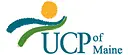 UCP of Maine