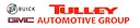 Tulley Buick GMC