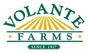Volante Farms