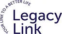 The Legacy Link