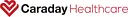 Caraday Healthcare