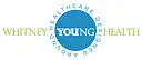 Whitney M Young Jr Health Center