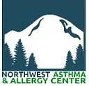 Northwest Asthma & Allergy Center