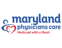 Maryland Care Management