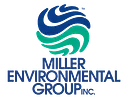 Miller Environmental Group