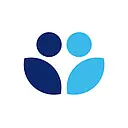 Inova