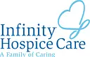 Infinity Hospice Care Reno