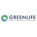 GreenLife Healthcare Staffing