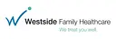 Westside Family Healthcare