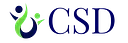 Career Systems Development Corporation