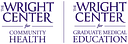 The Wright Center Medical Group