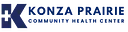 Konza Prairie Community Health Center
