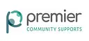 Premier Community Supports