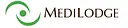 Medilodge of West Bloomfield