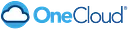 OneCloud Corporation