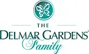 The Delmar Gardens Family
