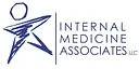 Internal Medicine Associates