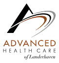 Advanced Health Care of Landerhaven