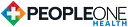 PeopleOne Health Medical Group PA