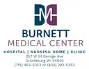 Burnett Medical Center
