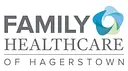 Family Healthcare of Hagerstown