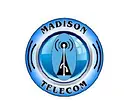 Madison Telecommunications