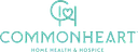 Commonheart