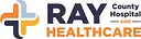 Ray County Memorial Hospital