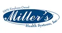 Miller's Health Systems