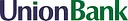 Union Bank