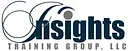 Insights Training Group