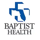 Baptist Health