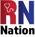 RNNation.com