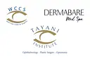 Tayani Institute