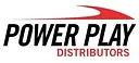 Power Play Distributors