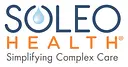 Soleo Health