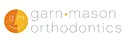 Garn Mason Orthodontics