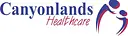 Canyonlands Healthcare