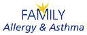 Family Allergy & Asthma