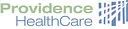 Providence Health Care