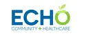 ECHO Community Health Center