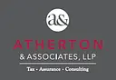 Atherton and Associates LLP