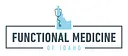 Functional Medicine of Idaho