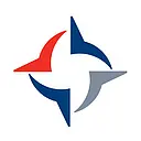 OnPoint Medical Group