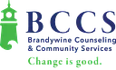 Brandywine Counseling & Community Services
