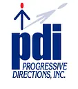 PDI