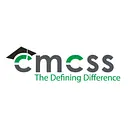 Clarksville-Montgomery County School System