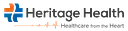 Heritage Health