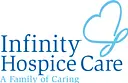 Infinity Hospice Care Las Vegas