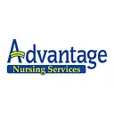Advantage Nursing Service